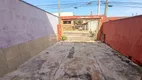 Foto 2 de Sobrado com 3 Quartos para alugar, 101m² em Jardim Tangará, São Carlos