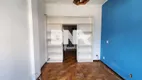 Foto 3 de Apartamento com 1 Quarto à venda, 40m² em Centro, Rio de Janeiro