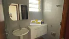 Foto 12 de Apartamento com 3 Quartos à venda, 85m² em Fabrício, Uberaba