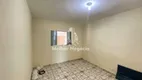 Foto 19 de Casa com 4 Quartos à venda, 130m² em Jardim do Lago, Campinas