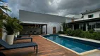 Foto 8 de Casa com 4 Quartos à venda, 285m² em Cidade Jardim, Uberlândia