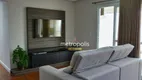 Foto 4 de Apartamento com 3 Quartos à venda, 96m² em Boa Vista, São Caetano do Sul