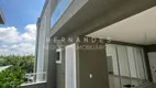 Foto 17 de Casa de Condomínio com 4 Quartos à venda, 430m² em Alphaville, Santana de Parnaíba