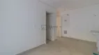 Foto 75 de Casa com 4 Quartos para alugar, 846m² em Chácara Santo Antônio, São Paulo