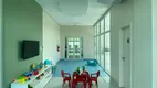 Foto 21 de Apartamento com 4 Quartos à venda, 190m² em Patamares, Salvador