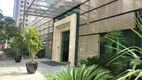 Foto 27 de Sala Comercial para venda ou aluguel, 98m² em Itaim Bibi, São Paulo