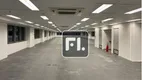 Foto 7 de Sala Comercial para alugar, 1207m² em Bela Vista, São Paulo