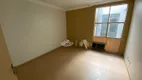 Foto 2 de Sala Comercial para alugar, 80m² em Vila Ipiranga, Londrina