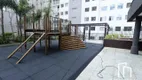 Foto 33 de Apartamento com 2 Quartos à venda, 60m² em Brás, São Paulo