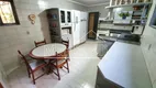 Foto 31 de Casa com 4 Quartos para alugar, 120m² em Centro, Ribeirão Preto