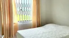 Foto 8 de Sobrado com 3 Quartos à venda, 106m² em Itajubá, Barra Velha