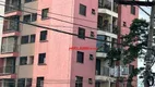 Foto 34 de Apartamento com 2 Quartos à venda, 50m² em Saúde, São Paulo