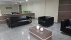 Foto 31 de Apartamento com 2 Quartos à venda, 93m² em Méier, Rio de Janeiro