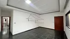 Foto 13 de Sobrado com 5 Quartos para venda ou aluguel, 450m² em Vila Prudente, São Paulo