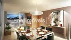 Foto 20 de Apartamento com 4 Quartos à venda, 146m² em Prado, Belo Horizonte