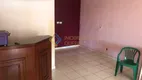 Foto 11 de Sobrado com 4 Quartos à venda, 263m² em Jardim Califórnia, Ribeirão Preto