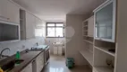 Foto 3 de Cobertura com 2 Quartos à venda, 156m² em Tijuca, Rio de Janeiro