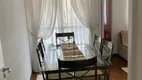 Foto 4 de Apartamento com 3 Quartos à venda, 70m² em Chácara Inglesa, São Paulo