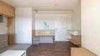 Foto 6 de Apartamento com 2 Quartos para alugar, 55m² em Campo Comprido, Curitiba