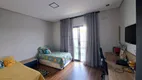 Foto 7 de Casa de Condomínio com 4 Quartos à venda, 294m² em Loteamento Residencial Villagio Di Capri, Votorantim