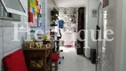 Foto 13 de Casa com 2 Quartos à venda, 73m² em Portuguesa, Rio de Janeiro