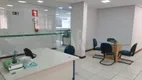 Foto 6 de Sala Comercial à venda, 557m² em Centro, Belo Horizonte