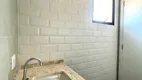 Foto 19 de Sobrado com 2 Quartos à venda, 72m² em Ayrosa, Osasco