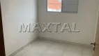 Foto 10 de Apartamento com 2 Quartos à venda, 40m² em Vila Guilherme, São Paulo