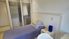 Foto 27 de Apartamento com 4 Quartos à venda, 295m² em Ondina, Salvador