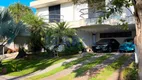 Foto 3 de Casa de Condomínio com 3 Quartos à venda, 524m² em Alphaville, Santana de Parnaíba