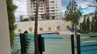 Foto 19 de Apartamento com 2 Quartos à venda, 60m² em Vila Brasília, Aparecida de Goiânia