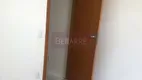 Foto 8 de Sobrado com 3 Quartos à venda, 90m² em Vila Adalgisa, São Paulo