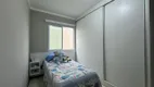 Foto 11 de Apartamento com 3 Quartos à venda, 83m² em Areias, São José