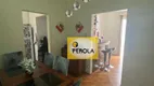 Foto 38 de Apartamento com 2 Quartos à venda, 70m² em Swift, Campinas