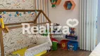 Foto 15 de Apartamento com 4 Quartos à venda, 190m² em Jardim Oceanico, Rio de Janeiro