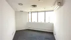 Foto 16 de Sala Comercial para venda ou aluguel, 654m² em Praia de Belas, Porto Alegre