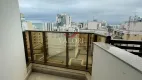 Foto 3 de Apartamento com 2 Quartos à venda, 70m² em Itapuã, Vila Velha