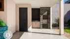 Foto 39 de Casa com 3 Quartos à venda, 131m² em Fortaleza, Blumenau
