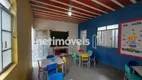 Foto 27 de Casa com 3 Quartos à venda, 375m² em Rio Negro, Sabará