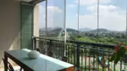 Foto 5 de Apartamento com 2 Quartos à venda, 144m² em Jacarepaguá, Rio de Janeiro