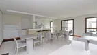 Foto 35 de Apartamento com 2 Quartos à venda, 61m² em Tristeza, Porto Alegre