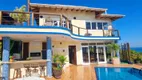 Foto 29 de Casa de Condomínio com 4 Quartos à venda, 420m² em Ponta da Sela, Ilhabela