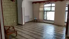 Foto 3 de Casa com 3 Quartos para alugar, 125m² em Campo Grande, São Paulo