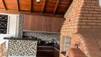 Foto 13 de Casa de Condomínio com 4 Quartos à venda, 352m² em Parque Taquaral, Campinas