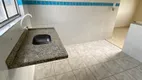 Foto 3 de Apartamento com 2 Quartos para alugar, 60m² em Cachoeira, São José da Lapa