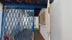 Foto 23 de Casa com 2 Quartos à venda, 100m² em Indianópolis, São Paulo