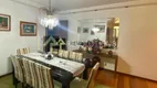 Foto 9 de Apartamento com 3 Quartos à venda, 159m² em Recreio Dos Bandeirantes, Rio de Janeiro
