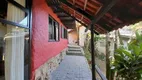 Foto 8 de Casa com 3 Quartos para alugar, 160m² em Lagoa da Conceição, Florianópolis