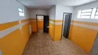 Foto 7 de Casa com 2 Quartos para alugar, 80m² em Centro, Teresina