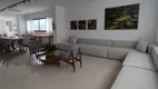 Foto 9 de Apartamento com 1 Quarto à venda, 30m² em Imbuí, Salvador